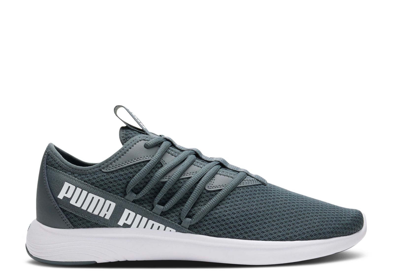 Puma Star Vital 'Dark Slate' 194323-18
