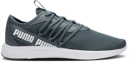 Puma Star Vital 'Dark Slate' 194323-18 Puma Star Vital 'Dark Slate' 194323-18