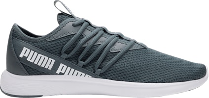 Puma Star Vital 'Dark Slate' 194323-18 Puma Star Vital 'Dark Slate' 194323-18