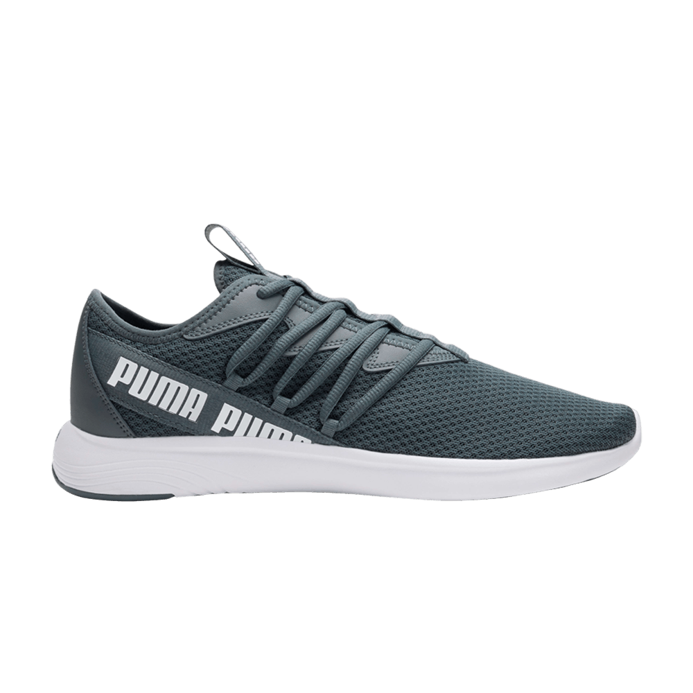 Puma Star Vital 'Dark Slate' 194323-18