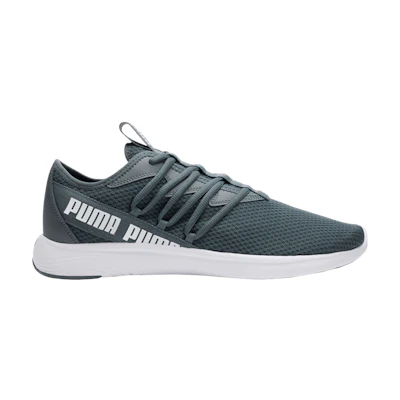 Puma Star Vital 'Dark Slate'