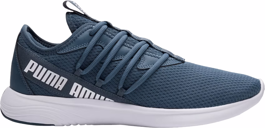 puma-star-vital-evening-sky