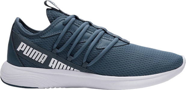 プーマ スターバイタル「夕空」(Yūzora) 194323-20 Buy プーマ スターバイタル「夕空」(Yūzora) 194323-20