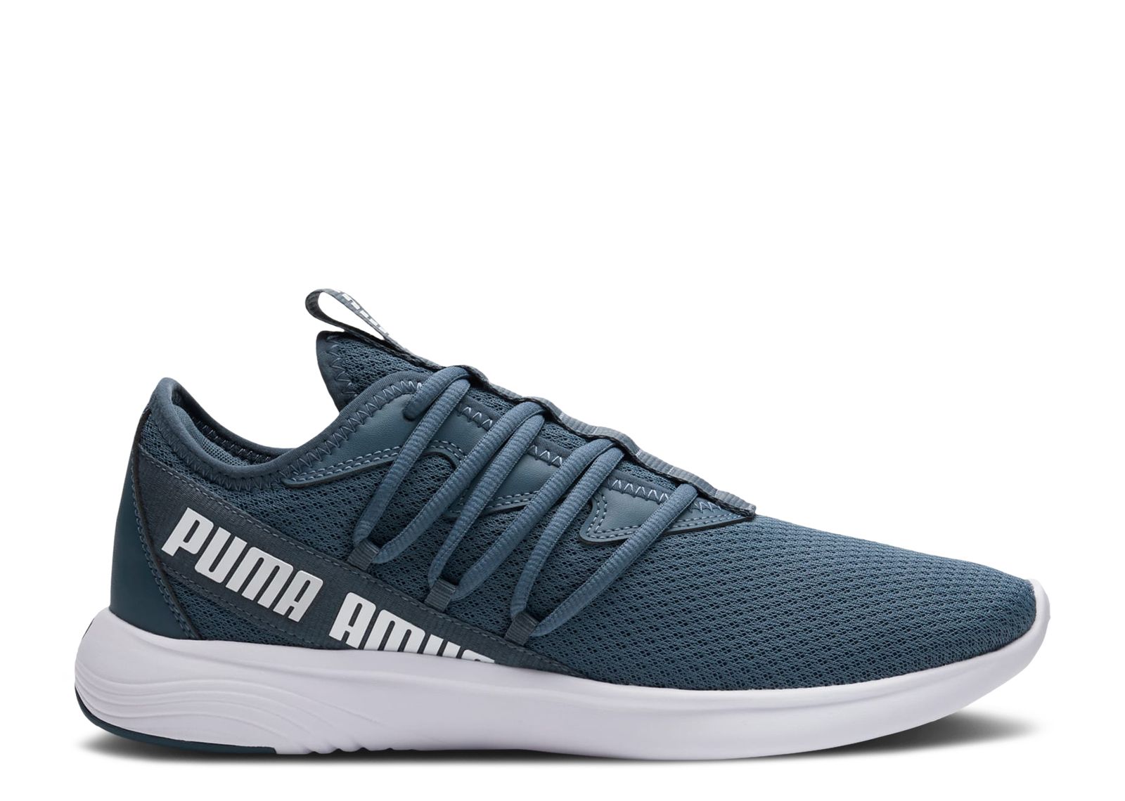 Puma Star Vital 'Evening Sky' 194323-20