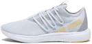 Buy Puma Star Vital 'Grey Yellow' 379912-02