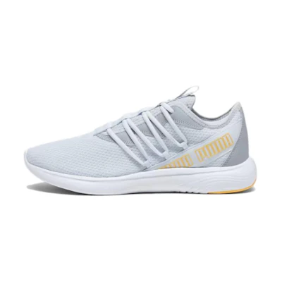 Puma Star Vital 'Grey Yellow'
