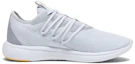 Order Puma Star Vital 'Grey Yellow' 379912-02