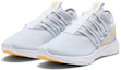 Lookbook Puma Star Vital 'Grey Yellow' 379912-02