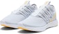 Puma Star Vital 'Kelabu Kuning' 379912-02