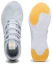 Shop Puma Star Vital 'Grey Yellow' 379912-02