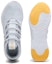 Shop Puma Star Vital 'Kelabu Kuning' 379912-02
