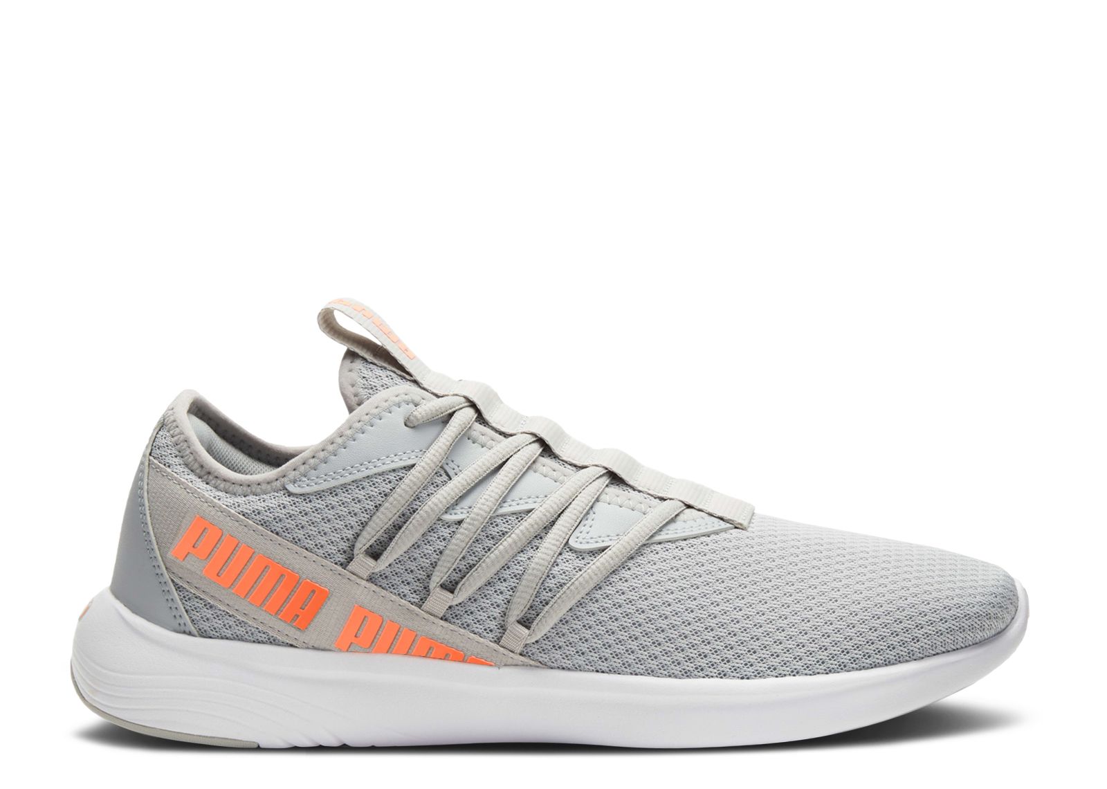 Puma Star Vital 'Harbor Mist Neon Citrus' 194323-19