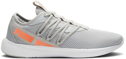 Puma Star Vital 'Harbor Mist Neon Citrus' 194323-19 Puma Star Vital 'Harbor Mist Neon Citrus' 194323-19