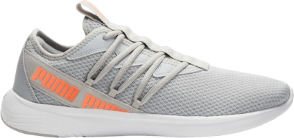 Puma Star Vital 'Harbor Mist Neon Citrus' 194323-19 Puma Star Vital 'Harbor Mist Neon Citrus' 194323-19