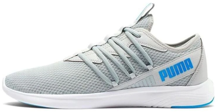 puma-star-vital-high-rise-energy-blue