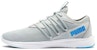 Puma Star Vital 'High Rise Energy Blue' - Kasut Puma Star Vital Biru Tenaga Tinggi 194323-02