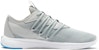 Puma Star Vital 'High Rise Energy Blue' - Kasut Puma Star Vital Biru Tenaga Tinggi 194323-02