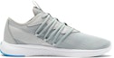 Order Puma Star Vital 'High Rise Energy Blue' - Kasut Puma Star Vital Biru Tenaga Tinggi 194323-02