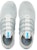 Puma Star Vital 'High Rise Energy Blue' - Kasut Puma Star Vital Biru Tenaga Tinggi 194323-02
