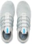 Lookbook Puma Star Vital 'High Rise Energy Blue' - Kasut Puma Star Vital Biru Tenaga Tinggi 194323-02