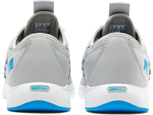 Puma Star Vital 'High Rise Energy Blue' - Kasut Puma Star Vital Biru Tenaga Tinggi 194323-02 Shop Puma Star Vital 'High Rise Energy Blue' - Kasut Puma Star Vital Biru Tenaga Tinggi 194323-02