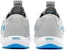 Puma Star Vital 'High Rise Energy Blue' - Kasut Puma Star Vital Biru Tenaga Tinggi 194323-02