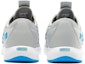 Shop Puma Star Vital 'High Rise Energy Blue' - Kasut Puma Star Vital Biru Tenaga Tinggi 194323-02