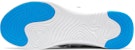 Puma Star Vital 'High Rise Energy Blue' - Kasut Puma Star Vital Biru Tenaga Tinggi 194323-02