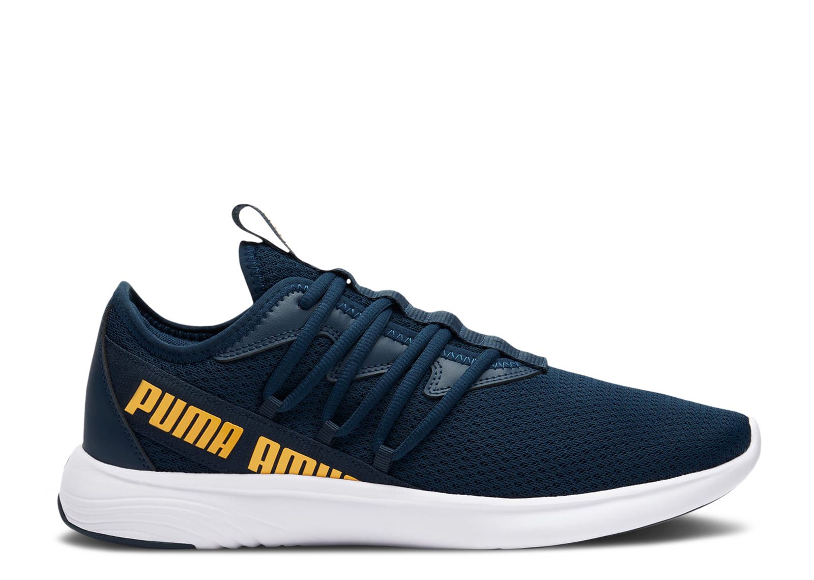 Puma Star Vital 'Marine Blue Sun' 194323-22