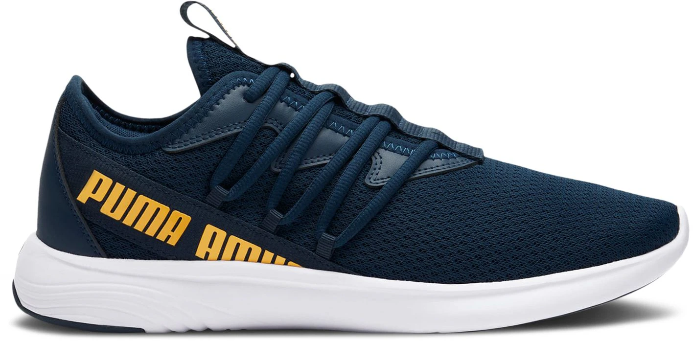 puma-star-vital-marine-blue-sun