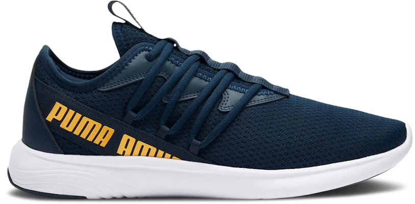 Puma Star Vital ''Marineblauw Zon'' 194323-22 Buy Puma Star Vital ''Marineblauw Zon'' 194323-22