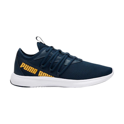 Puma Star Vital 'Marine Blue Sun'