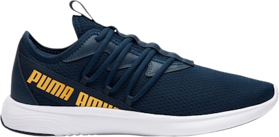 Puma Star Vital 'Marine Blue Sun' 194323-22 Puma Star Vital 'Marine Blue Sun' 194323-22