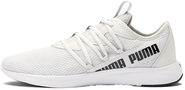 プーマ スター バイタル "ニンバスクラウド ブラック" 194323-13 Buy プーマ スター バイタル "ニンバスクラウド ブラック" 194323-13