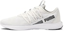 Buy Puma Star Vital 'Awan Nimbus Hitam' 194323-13