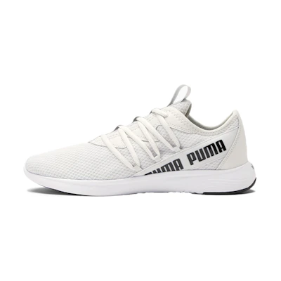 Puma Star Vital 'Nimbus Cloud Black'