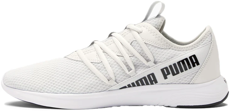 puma-star-vital-nimbus-cloud-black