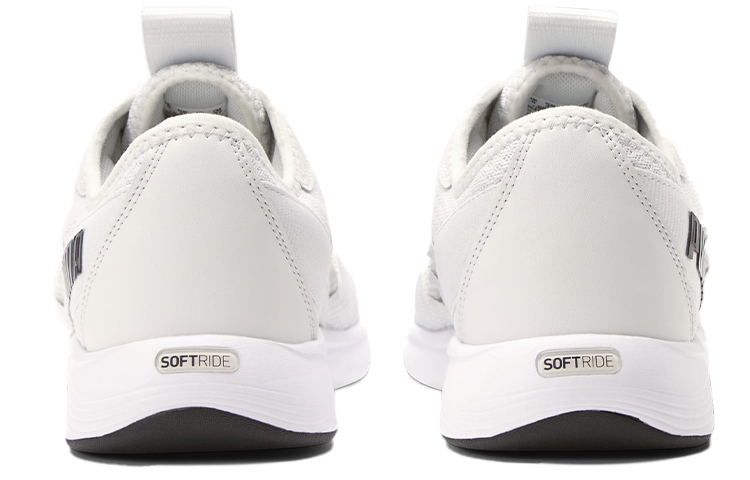 Shop Puma Star Vital ''Nimbus Cloud Nero'' 194323-13