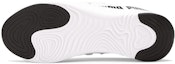Purchase Puma Star Vital 'Awan Nimbus Hitam' 194323-13
