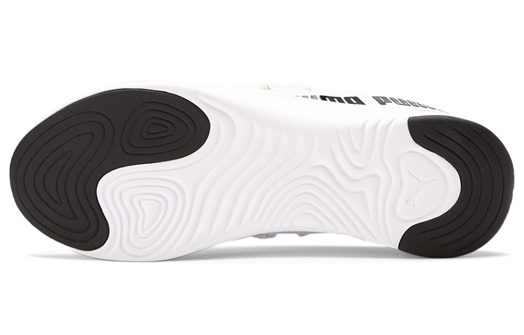 Purchase Puma Star Vital ''Nimbus Cloud Nero'' 194323-13