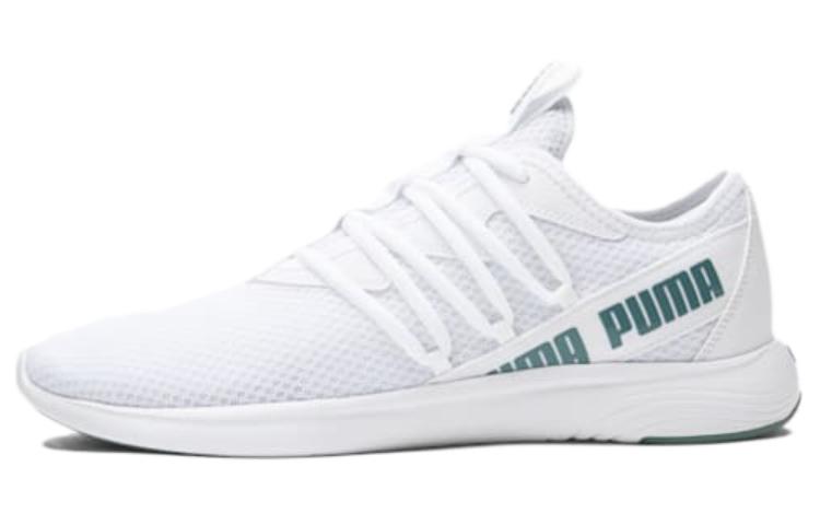Puma Star Vital 'White Mineral Blue' 194323-17