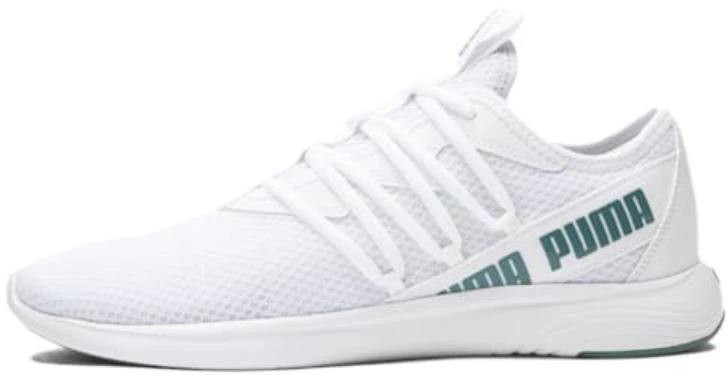 puma-star-vital-white-mineral-blue