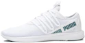 Buy Puma Star Vital ''Wit Mineral Blauw'' 194323-17