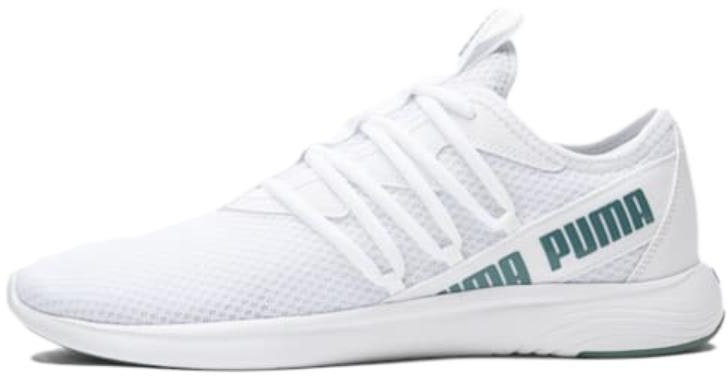 puma-star-vital-white-mineral-blue