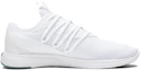 Order Puma Star Vital ''Wit Mineral Blauw'' 194323-17