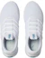 Lookbook Puma Star Vital ''Wit Mineral Blauw'' 194323-17
