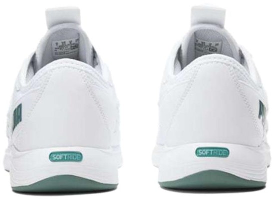Puma Star Vital 'Putih Mineral Biru' 194323-17 Shop Puma Star Vital 'Putih Mineral Biru' 194323-17