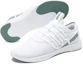 Purchase Puma Star Vital ''Wit Mineral Blauw'' 194323-17
