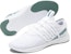 Puma Star Vital 'Putih Mineral Biru' 194323-17