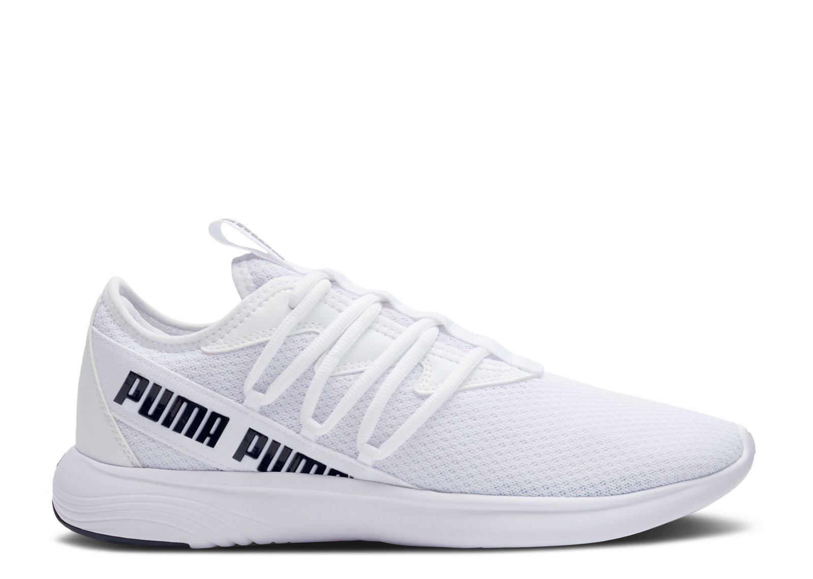 Puma Star Vital 'White Peacoat' 194323-16